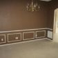 4215 Bent Oaks Dr, Arlington, TX 76001 ID:4642245