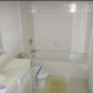 4215 Bent Oaks Dr, Arlington, TX 76001 ID:4642246