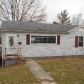 104 Bender Drive, Frankfort, KY 40601 ID:5101795