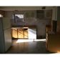4831 Ryan Road SE, Acworth, GA 30102 ID:3370376