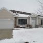 280 S 79th St #1102, West Des Moines, IA 50266 ID:4314398