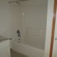 280 S 79th St #1102, West Des Moines, IA 50266 ID:4314400