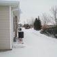 280 S 79th St #1102, West Des Moines, IA 50266 ID:4314399