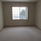 280 S 79th St #1102, West Des Moines, IA 50266 ID:4314401