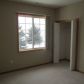 280 S 79th St #1102, West Des Moines, IA 50266 ID:4314402
