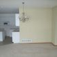 280 S 79th St #1102, West Des Moines, IA 50266 ID:4314403