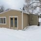 210 Tabor Avenue, Idaho Falls, ID 83401 ID:4991168