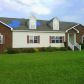 1749 English Colony Pl, Washington, NC 27889 ID:706606
