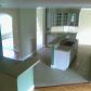 1749 English Colony Pl, Washington, NC 27889 ID:706607