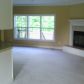 1749 English Colony Pl, Washington, NC 27889 ID:706608