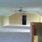 1749 English Colony Pl, Washington, NC 27889 ID:706609