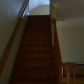 1749 English Colony Pl, Washington, NC 27889 ID:706610