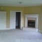 1749 English Colony Pl, Washington, NC 27889 ID:706611