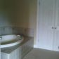 1749 English Colony Pl, Washington, NC 27889 ID:706612