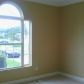 1749 English Colony Pl, Washington, NC 27889 ID:706613
