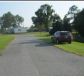 1749 English Colony Pl, Washington, NC 27889 ID:706615