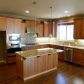 2805 Ne 145th Cir, Vancouver, WA 98686 ID:978769