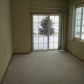 280 S 79th St #1102, West Des Moines, IA 50266 ID:4314404