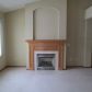 280 S 79th St #1102, West Des Moines, IA 50266 ID:4314406