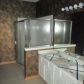 280 S 79th St #1102, West Des Moines, IA 50266 ID:4314407