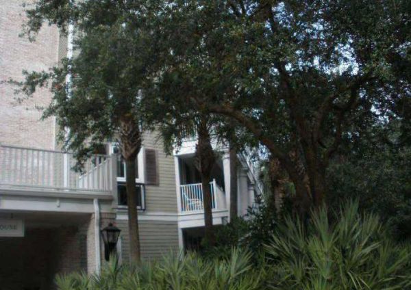 1160 Scenic Gulf Hwy 1104, Miramar Beach, FL 32550