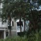 1160 Scenic Gulf Hwy 1104, Miramar Beach, FL 32550 ID:4939634