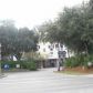 1160 Scenic Gulf Hwy 1104, Miramar Beach, FL 32550 ID:4939637