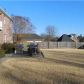 312 Fieldcrest Street, Hartselle, AL 35640 ID:4945175