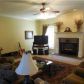 312 Fieldcrest Street, Hartselle, AL 35640 ID:4945178