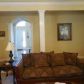 312 Fieldcrest Street, Hartselle, AL 35640 ID:4945183