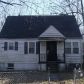 6109 Alpine St, District Heights, MD 20747 ID:5028607