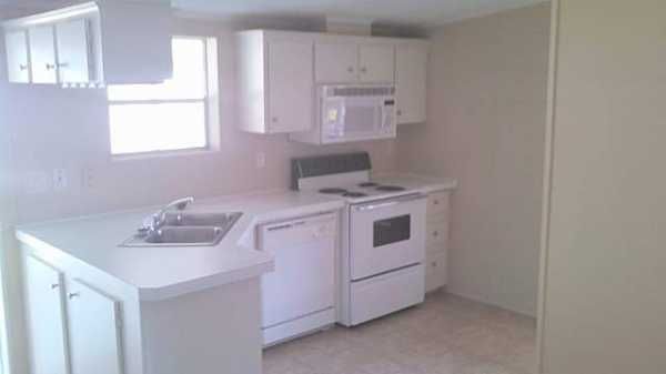 1044 Carefree Pkwy, Sebring, FL 33872