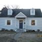 1856 S Crater Rd, Petersburg, VA 23805 ID:4875753