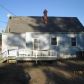 1856 S Crater Rd, Petersburg, VA 23805 ID:4875754