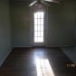 1856 S Crater Rd, Petersburg, VA 23805 ID:4875758