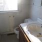 1856 S Crater Rd, Petersburg, VA 23805 ID:4875761