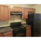 580 Se Mcwilliams Road N, Atlanta, GA 30315 ID:5033646
