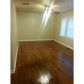 580 Se Mcwilliams Road N, Atlanta, GA 30315 ID:5033648