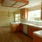 10 Gold Miner Court, Novato, CA 94947 ID:729647