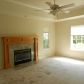 10 Gold Miner Court, Novato, CA 94947 ID:729649