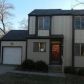 7409 W 56th St, Mission, KS 66202 ID:2993787