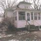 326 Derby Street, Pekin, IL 61554 ID:4998662