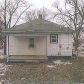 326 Derby Street, Pekin, IL 61554 ID:4998667