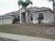 23533 Valderama Lane Sorrento, FL 32776