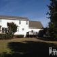 204 Passage Gate Way, Wilmington, NC 28412 ID:1235014