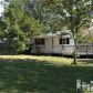 204 Passage Gate Way, Wilmington, NC 28412 ID:1235017