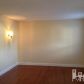 204 Passage Gate Way, Wilmington, NC 28412 ID:1235021