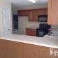 204 Passage Gate Way, Wilmington, NC 28412 ID:1235025