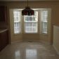 204 Passage Gate Way, Wilmington, NC 28412 ID:1235026