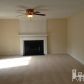 204 Passage Gate Way, Wilmington, NC 28412 ID:1235028